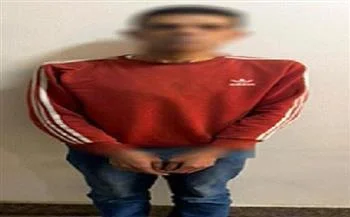 ضبط محتيل انتحل صفة صحفي بالقليوبية