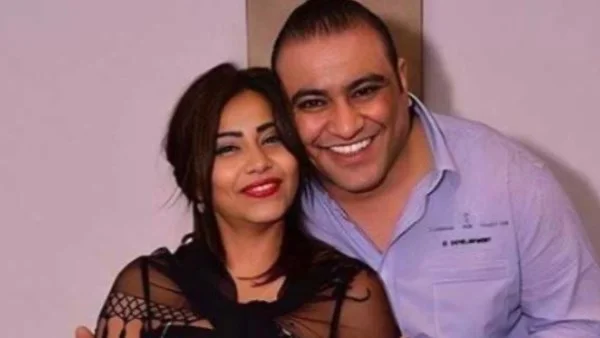 شقيق شيرين يعود برسالة غامضة بعد حكم قضائي ضده