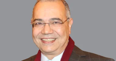 لائحة تنفيذية لقانون حماية حقوق الأبناء من «المصريين الأحرار»