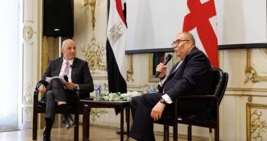 محيي الدين يؤكد على ضرورة الإصلاحات الاقتصادية في مصر
