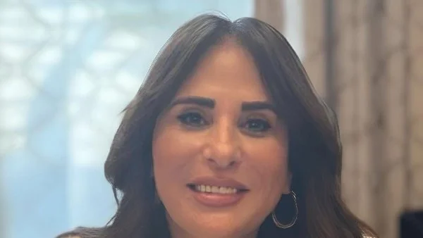 بيان من وزارة الإسكان حول استرداد جدية الحجز