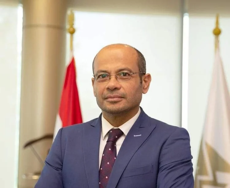 رئيس البورصة: الثقافة المالية تعزز استثمار الأجيال الجديدة