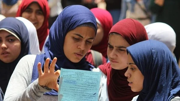 تعزيز الثقافة المالية لطلاب الثانوية في مصر