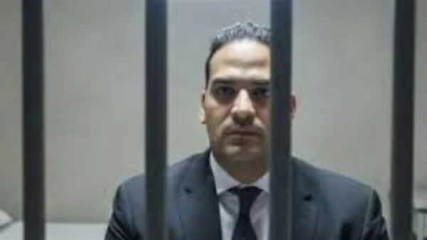 مستريح السيارات: 360 سنة حبس بسبب النصب والاحتيال