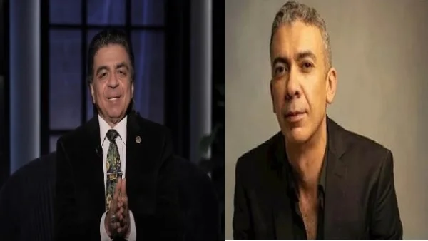 الدكتور جمال شعبان يحذر من نظام الطيبات