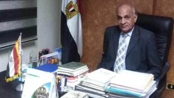 توجيهات الرئيس السيسي ترسخ حقوق العمال في مصر