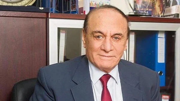 فرص مصر في مجلس الأمن بعد التوسعة المرتقبة