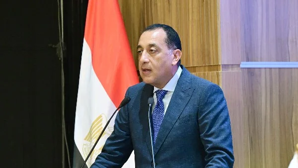 إجازة عيد العمال 2026: 3 أيام راحة رسمية للموظفين