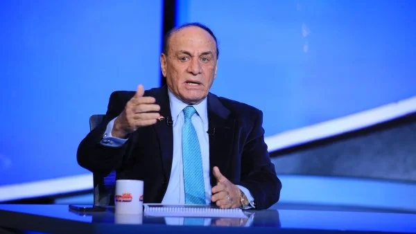 سمير فرج: مصر قريبة من مقعد دائم بمجلس الأمن
