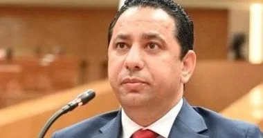 تقدير الدولة للعُمّال في كلمة الرئيس السيسي