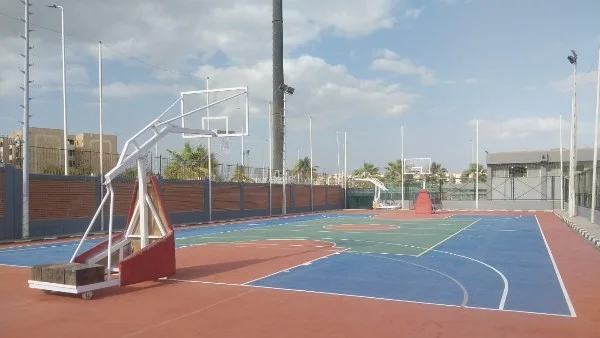 تهنئة رئيس العربي الناصري لعمال مصر بعيدهم
