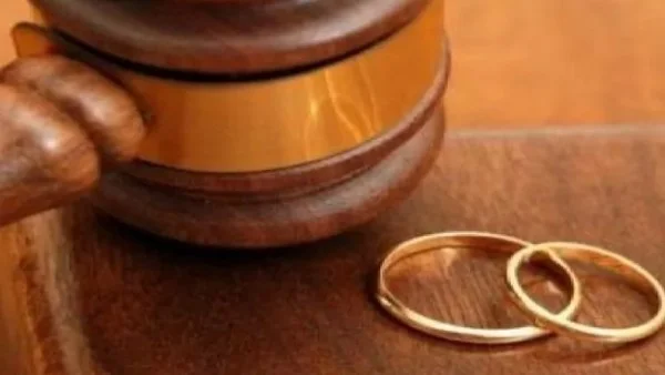الأحوال الشخصية للمصريين المسيحيين: تفاصيل جديدة