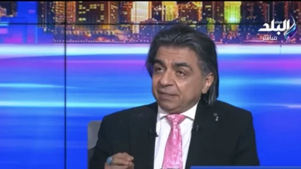 الجدل حول المحشي: نصائح الدكتور جمال شعبان