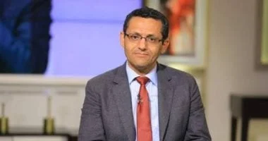 التحرك في مسارين لتطوير موارد الصحفيين