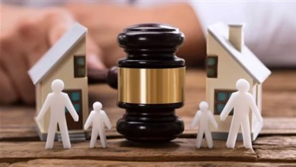 مبدأ المساواة في الميراث والهدايا للمسيحيين