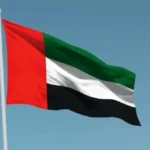 الإمارات تحظر سفر مواطنيها إلى إيران ولبنان والعراق