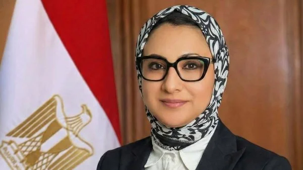 بدء صرف منحة عيد العمال في الوادي الجديد