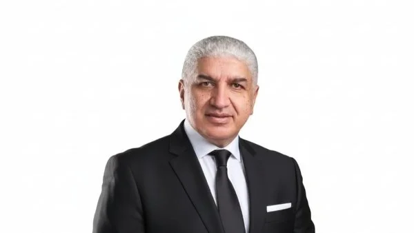 كلمة السيسي في عيد العمال تعكس دعم الدولة للعمال