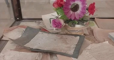 ذكرى مذبحة مدرسة بحر البقر: جريمة لن تُنسى