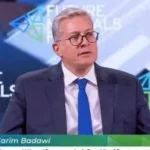تكليفات جديدة لرؤساء شركات البترول والتعدين