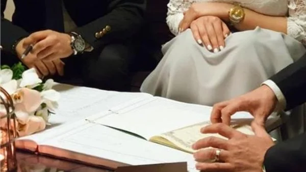 مصير الحضانة بعد الزواج الثاني في قانون المصريين الأحرار