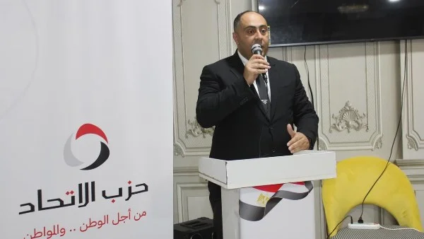 قرارات الرئيس تدعم العمالة غير المنتظمة في عيد العمال