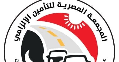 تعويض 100 ألف جنيه عن كل حالة وفاة في حادث الغردقة