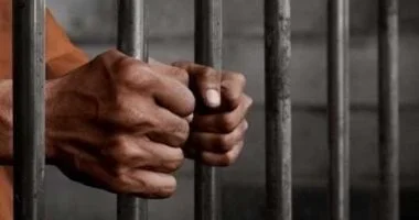 سجن مؤبد لسائق بتهمة التعدي على طفل في كفر الشيخ
