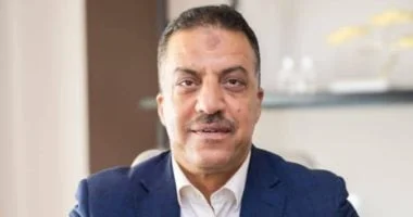 قرارات الرئيس السيسي تدعم التنمية الاقتصادية للعمال