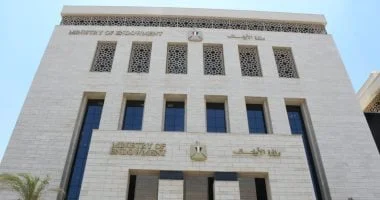 برنامج «لقاء الجمعة للأطفال» يناقش ظاهرة الغش في الامتحانات