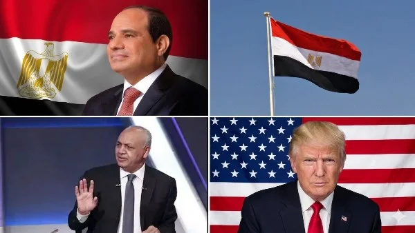السيسي: التنمية تحتاج العزيمة والعلم