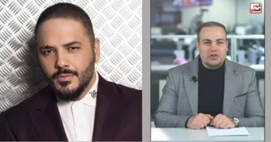 رامى عياش يؤكد سلامة فيروز وينفي شائعات وفاتها