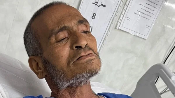 نصائح للتعامل مع أطفال فرط الحركة