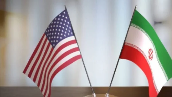 طهران: النتائج السريعة من المحادثات مع واشنطن غير واقعية