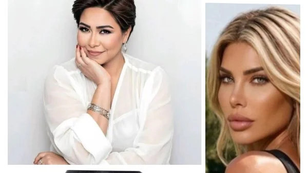 عودة مفاجئة لنجوم غابوا عن الساحة الفنية