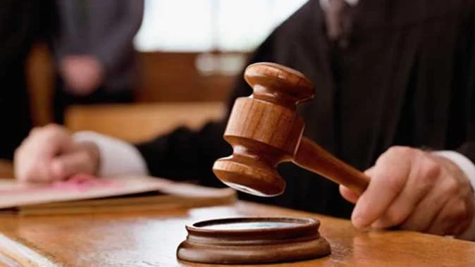 العقوبة المنتظرة لمتهم بإطلاق النار ببولاق الدكرور