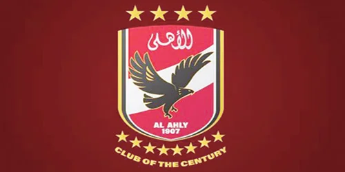 الأهلي يستفسر عن سفيان بنجديدة مهاجم المغرب الفاسي