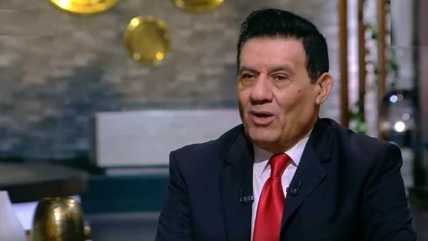 تصريحات مدحت شلبي حول طاهر أبو زيد وتأكيد ولائه للأهلي