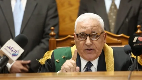 محاكمة 11 متهماً في قضية "داعش الهرم"