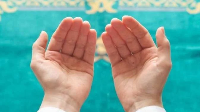 دعاء الجمعة الثانية من ذي القعدة للرزق