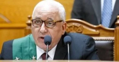 محاكمة 68 متهماً في قضية خلية التجمع غداً