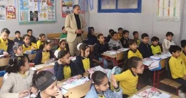 خطة التنمية 2026/2027: تعزيز مخصصات التعليم قبل الجامعي