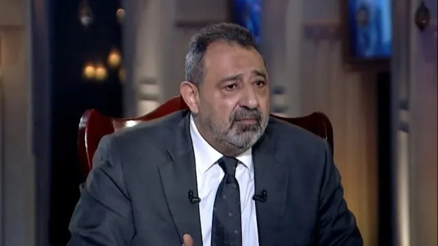 تأثير قمة الأهلي والزمالك على سباق الدوري هذا الموسم