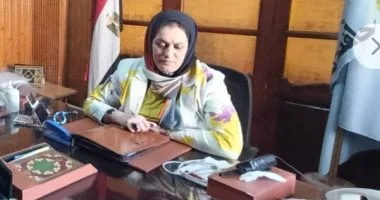 مصنع تدوير قمامة ببيلا للإيجار بمزاد علني