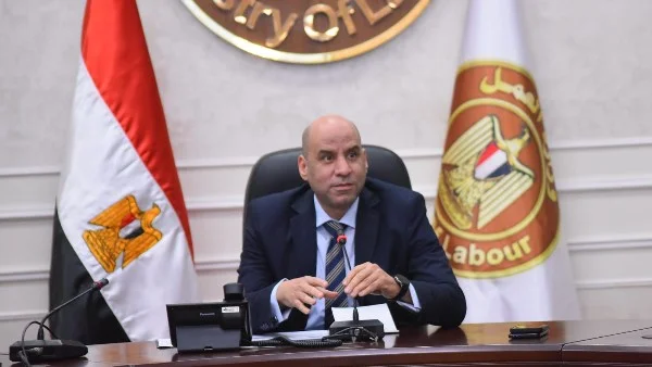 إجازة عيد شم النسيم للعاملين بالقطاع الخاص