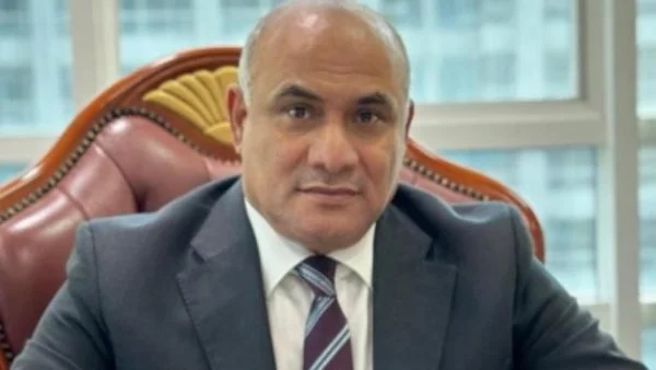 تعليق العمليات العسكرية يعيد ضبط المشهد الإقليمي
