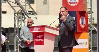 تأسيس وحدة للدراسات الاستراتيجية في التعليم العالي