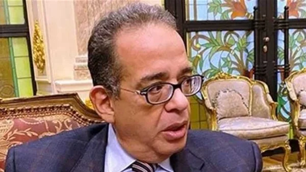 فرصة لتهدئة الأوضاع في المنطقة