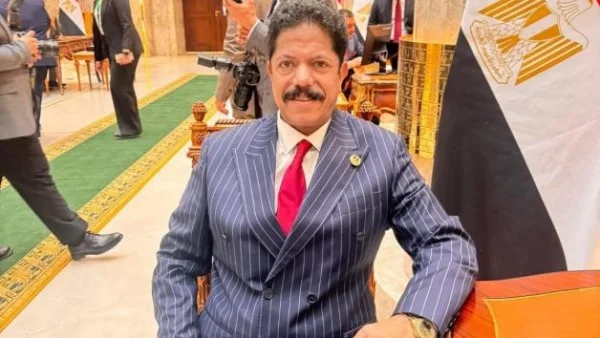 مصر تلعب دورًا مركزيًا في اتفاق وقف إطلاق النار