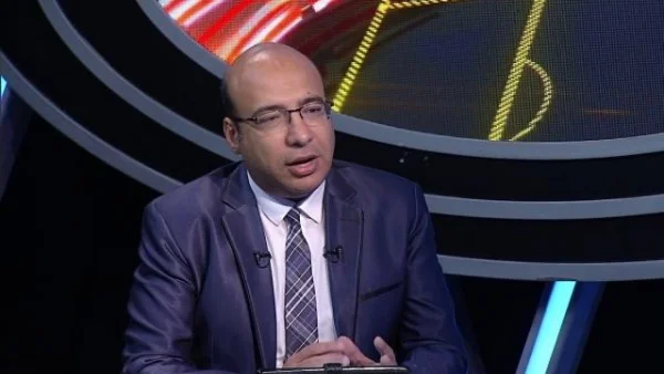 أرقام الأهلي تحت قيادة ييس توروب تثير جدلاً واسعاً
